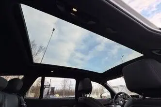 BMW 520, 2.0, 145 kW, hübriid, automaat, nelikvedu