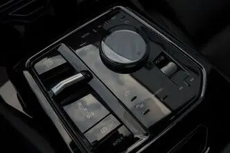 BMW 520, 2.0, 145 kW, hübriid, automaat, nelikvedu