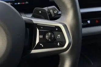 BMW 520, 2.0, 145 kW, hübriid, automaat, nelikvedu