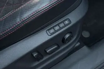 Škoda Kodiaq, 2.0, 176 kW, diesel, automatic, four-wheel drive