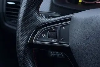 Škoda Kodiaq, 2.0, 176 kW, diesel, automatic, four-wheel drive