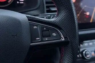 Škoda Kodiaq, 2.0, 176 kW, diesel, automatic, four-wheel drive