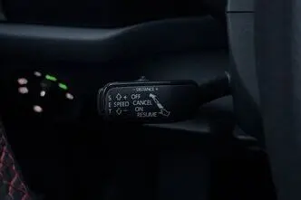 Škoda Kodiaq, 2.0, 176 kW, diesel, automatic, four-wheel drive