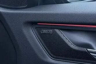 Škoda Kodiaq, 2.0, 176 kW, diesel, automatic, four-wheel drive