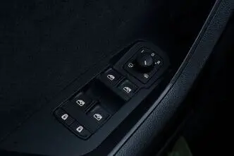 Škoda Kodiaq, 2.0, 176 kW, diesel, automatic, four-wheel drive