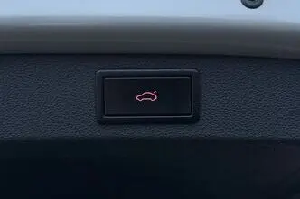 Škoda Kodiaq, 2.0, 176 kW, diesel, automatic, four-wheel drive