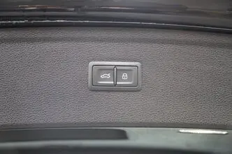 Audi Q5, 2.0, 150 kW, petrol, automatic, four-wheel drive