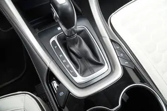 Ford Mondeo, 2.0, 103 kW, гибрид, автомат, передний привод