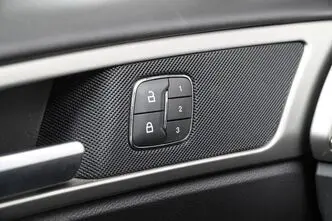 Ford Mondeo, 2.0, 103 kW, гибрид, автомат, передний привод