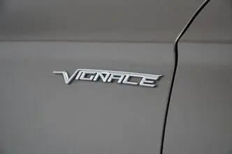 Ford Mondeo, 2.0, 103 kW, гибрид, автомат, передний привод