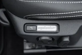 Volkswagen Passat, 2.0, 110 kW, diisel, automaat, esivedu