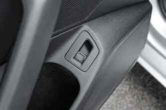 Volkswagen Passat, 2.0, 110 kW, diisel, automaat, esivedu