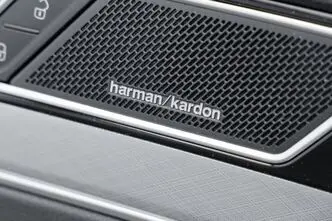 Volkswagen Passat, 2.0, 110 kW, diisel, automaat, esivedu