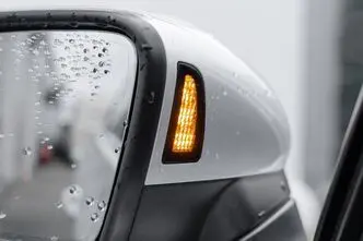 Volkswagen Passat, 2.0, 110 kW, diisel, automaat, esivedu