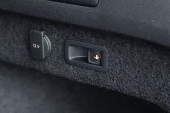 Volkswagen Passat, 2.0, 110 kW, diisel, automaat, esivedu