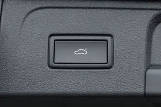 Volkswagen Passat, 2.0, 110 kW, diisel, automaat, esivedu