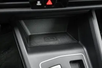 Volkswagen Golf, 1.5, 110 kW, bensiin, automaat, esivedu