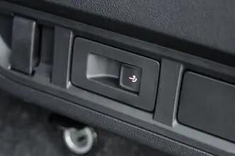 Škoda Octavia, 2.0, 110 kW, diisel, automaat