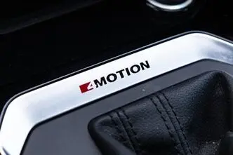 Volkswagen T-Roc, 2.0, 110 kW, diesel, automatic, four-wheel drive