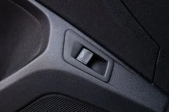 Volkswagen T-Roc, 2.0, 110 kW, diesel, automatic, four-wheel drive