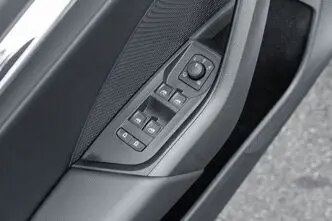 Škoda Octavia, 1.4, 160 kW, pistikhübriid, automaat, esivedu