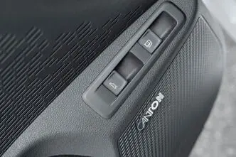 Škoda Octavia, 1.4, 160 kW, pistikhübriid, automaat, esivedu