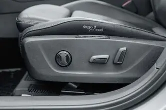 Škoda Octavia, 1.4, 160 kW, pistikhübriid, automaat, esivedu