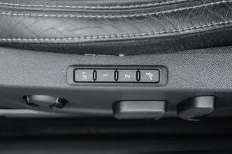 Škoda Octavia, 1.4, 160 kW, pistikhübriid, automaat, esivedu