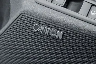 Škoda Octavia, 1.4, 160 kW, pistikhübriid, automaat, esivedu