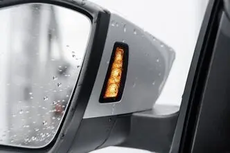 Škoda Octavia, 1.4, 160 kW, pistikhübriid, automaat, esivedu