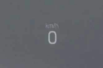 Škoda Octavia, 1.4, 160 kW, pistikhübriid, automaat, esivedu