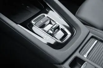 Škoda Octavia, 1.4, 160 kW, pistikhübriid, automaat, esivedu