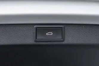 Škoda Octavia, 1.4, 160 kW, pistikhübriid, automaat, esivedu