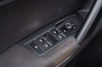 Volkswagen Tiguan, 2.0, 110 kW, дизель, автомат, полный привод