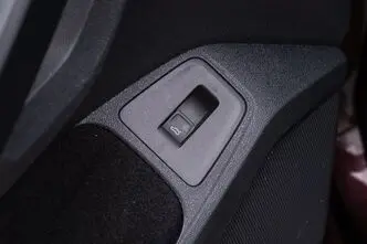 Volkswagen Tiguan, 2.0, 110 kW, дизель, автомат, полный привод