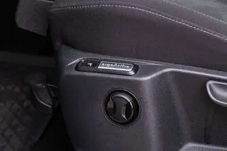 Volkswagen Tiguan, 2.0, 110 kW, дизель, автомат, полный привод