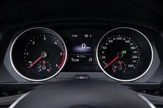 Volkswagen Tiguan, 2.0, 110 kW, дизель, автомат, полный привод