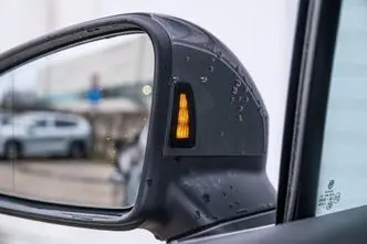 Volkswagen Touareg, 3.0, 257 kW, бензин, автомат, полный привод