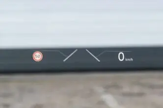 Volkswagen Touareg, 3.0, 257 kW, бензин, автомат, полный привод