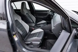 Volkswagen Golf, 1.4, 160 kW, pistikhübriid, automaat, esivedu