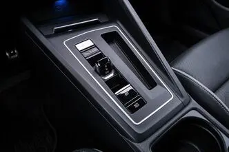 Volkswagen Golf, 1.4, 160 kW, pistikhübriid, automaat, esivedu