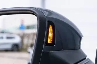 Volkswagen Golf, 1.4, 160 kW, pistikhübriid, automaat, esivedu