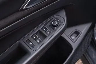 Volkswagen Golf, 1.4, 160 kW, pistikhübriid, automaat, esivedu