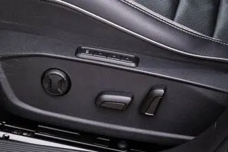 Volkswagen Golf, 1.4, 160 kW, pistikhübriid, automaat, esivedu