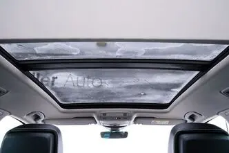 Volkswagen Passat, 1.4, 160 kW, įkraunamas hibridas, automatinė, priekiniai varomieji ratai