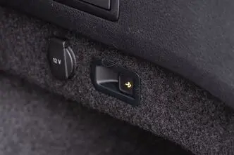 Volkswagen Passat, 1.4, 160 kW, įkraunamas hibridas, automatinė, priekiniai varomieji ratai