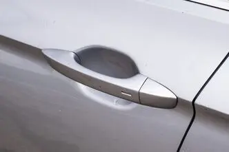 Volkswagen Passat, 1.4, 160 kW, įkraunamas hibridas, automatinė, priekiniai varomieji ratai