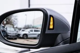 Volkswagen Passat, 1.4, 160 kW, įkraunamas hibridas, automatinė, priekiniai varomieji ratai