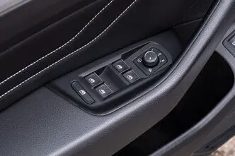 Volkswagen Passat, 1.4, 160 kW, įkraunamas hibridas, automatinė, priekiniai varomieji ratai