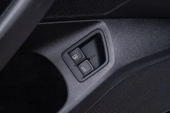 Volkswagen Passat, 1.4, 160 kW, įkraunamas hibridas, automatinė, priekiniai varomieji ratai